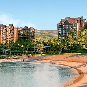 aulani-disney-vacation-club-villas-honolulu.hotelsinhawaii.org/