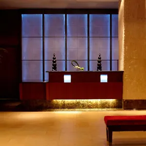 Renaissance Downtown Columbus