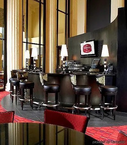Residence Inn Columbus Downtown United States